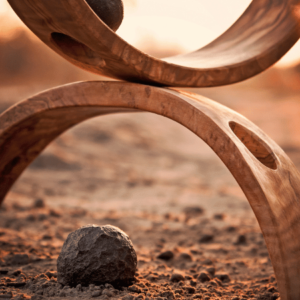 Boerderijcoaching-halve-bollen